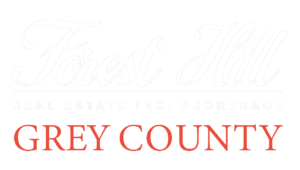 Grey-highlands-homes_Logo