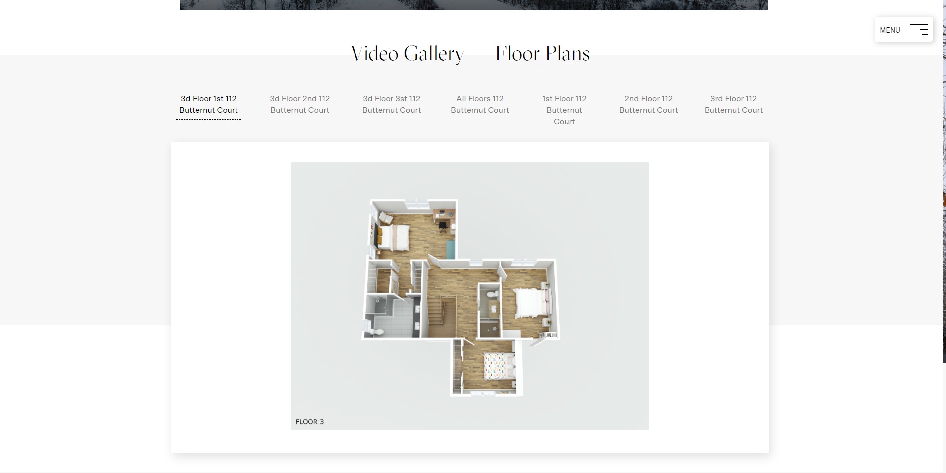 dedicated-listing-page2